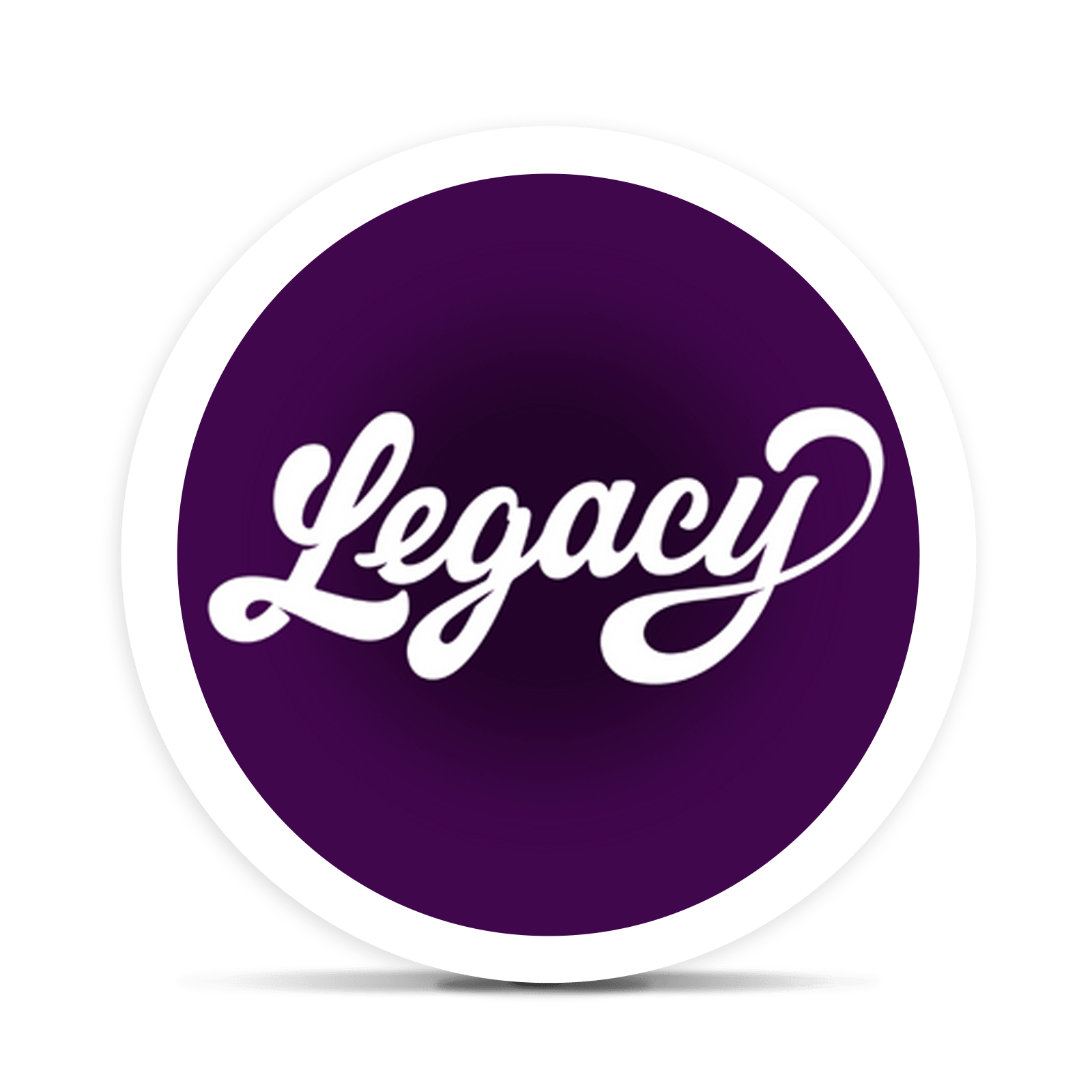 Image of Legacy - Permanent Push Pop - (Indica) - 1g - Flower