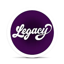 Legacy Logo
