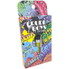 10/$50 Crude Boys 1g Carts