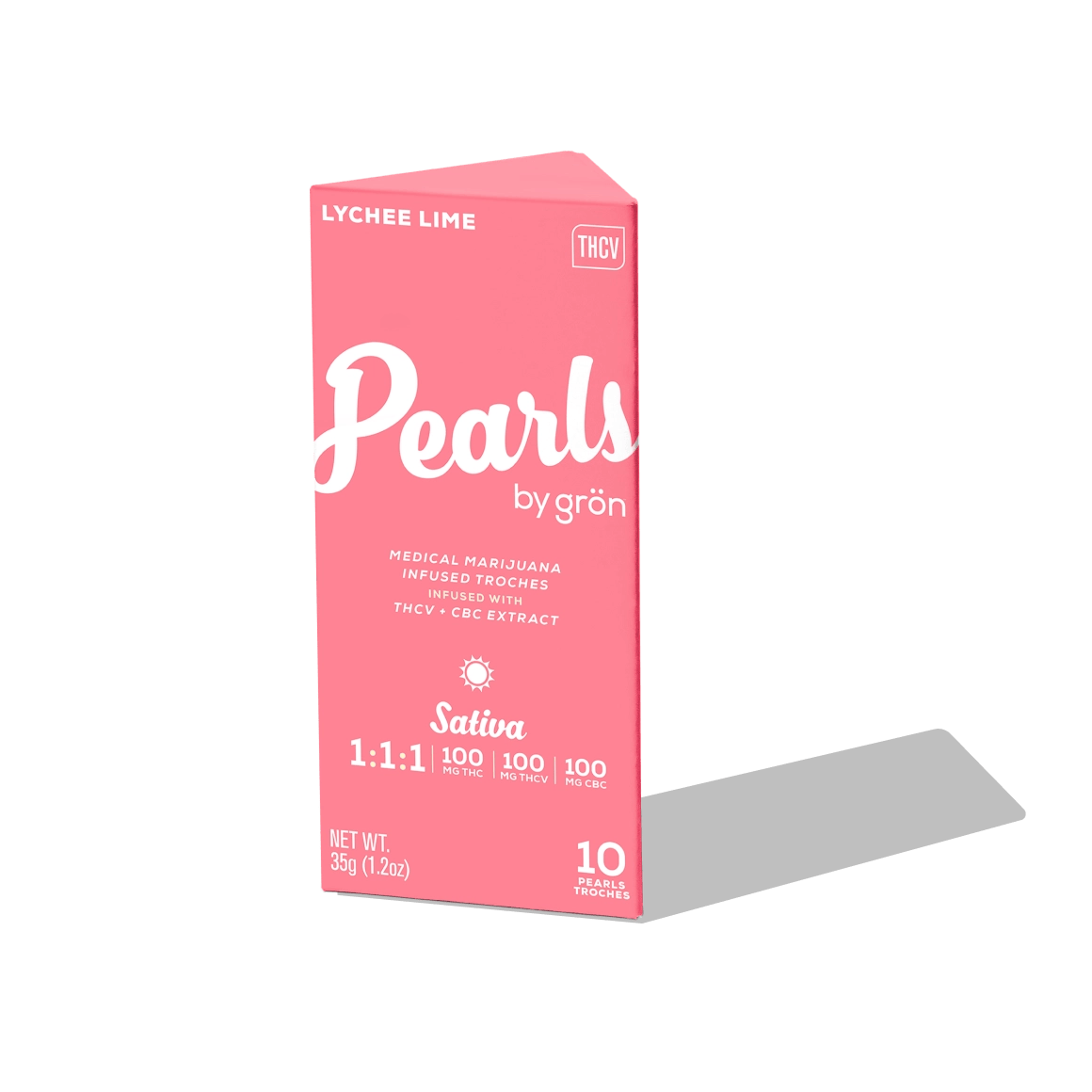 Product Image Alt