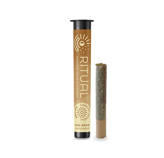 Elevated Roots Dispensary