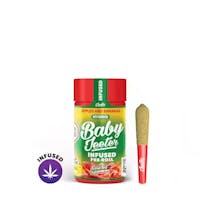 Product Apples & Bananas | Infused 5pk
