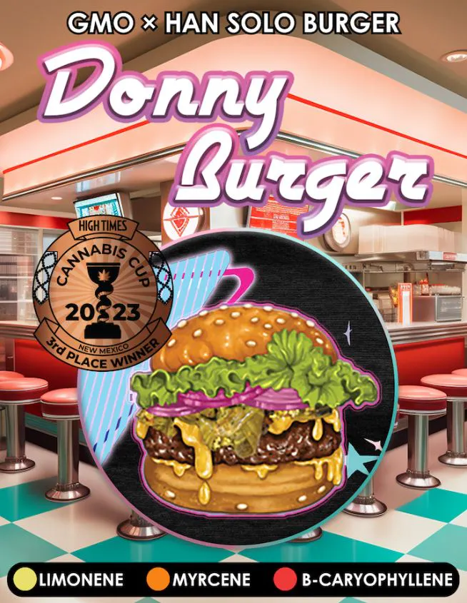 邦楽 KILLER BONG Hamburger02 2CDR KILLER-BONG｜zu-hause