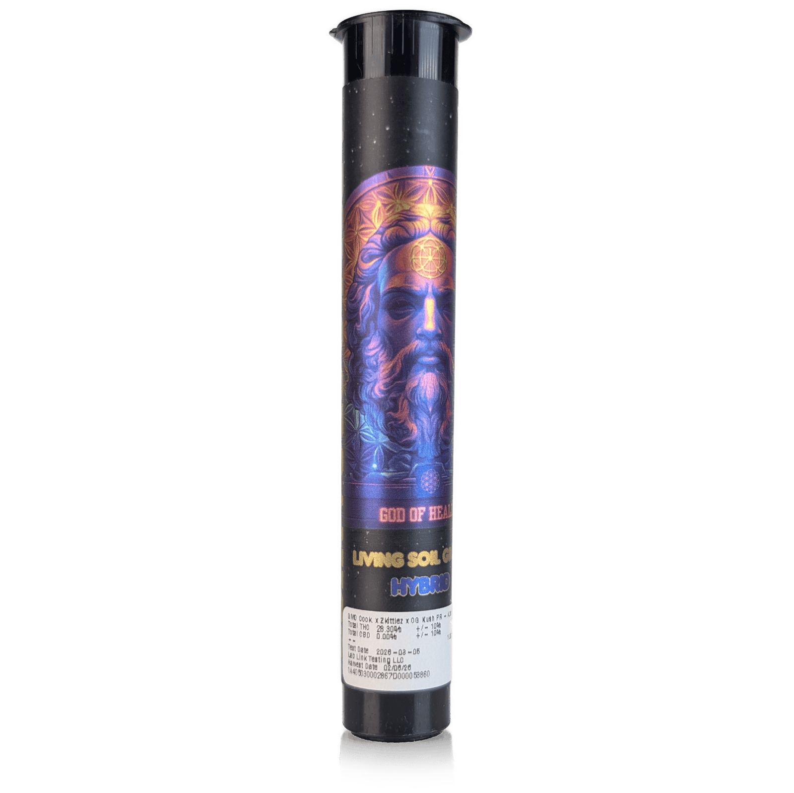 Image of product