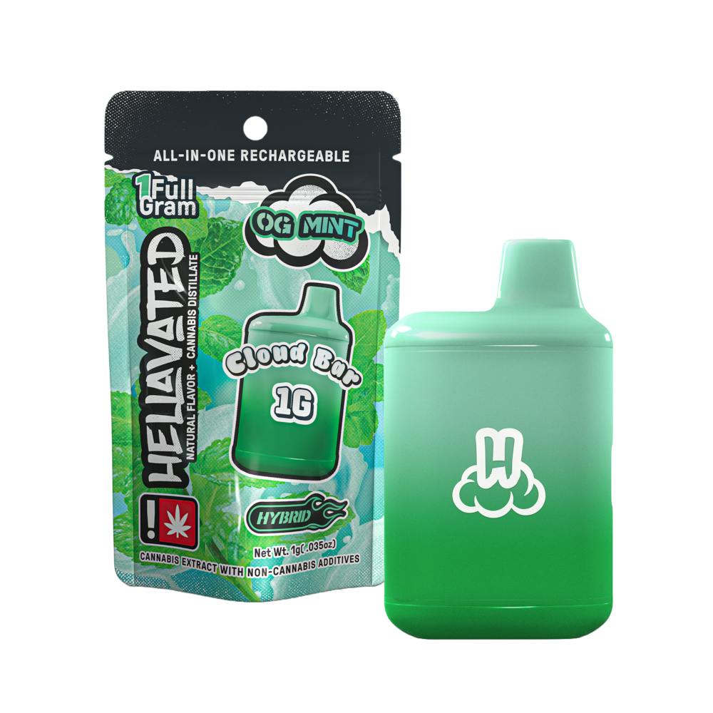 vape hagetmau CIGARETTES ÉLECTRONIQUES Hagetmau (40700) main image 0