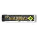 Ooowee: Saint Lauruntz - PR