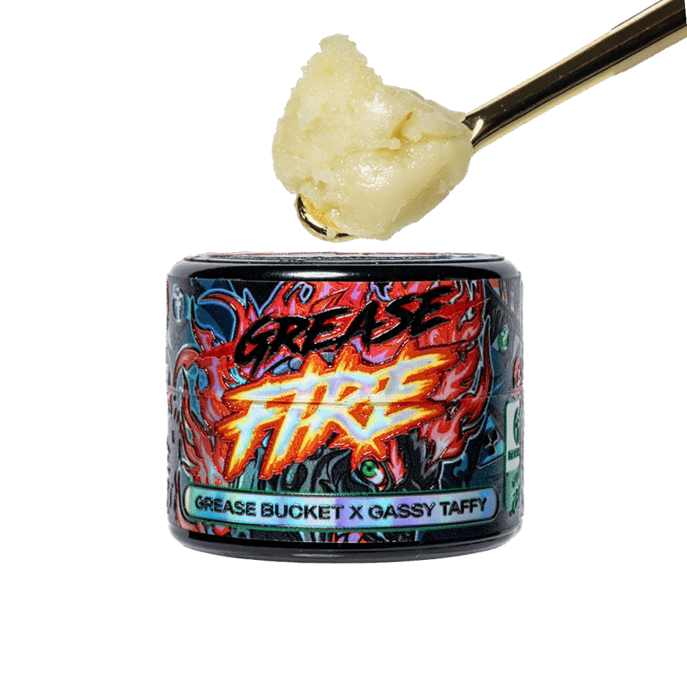 Product Image Alt