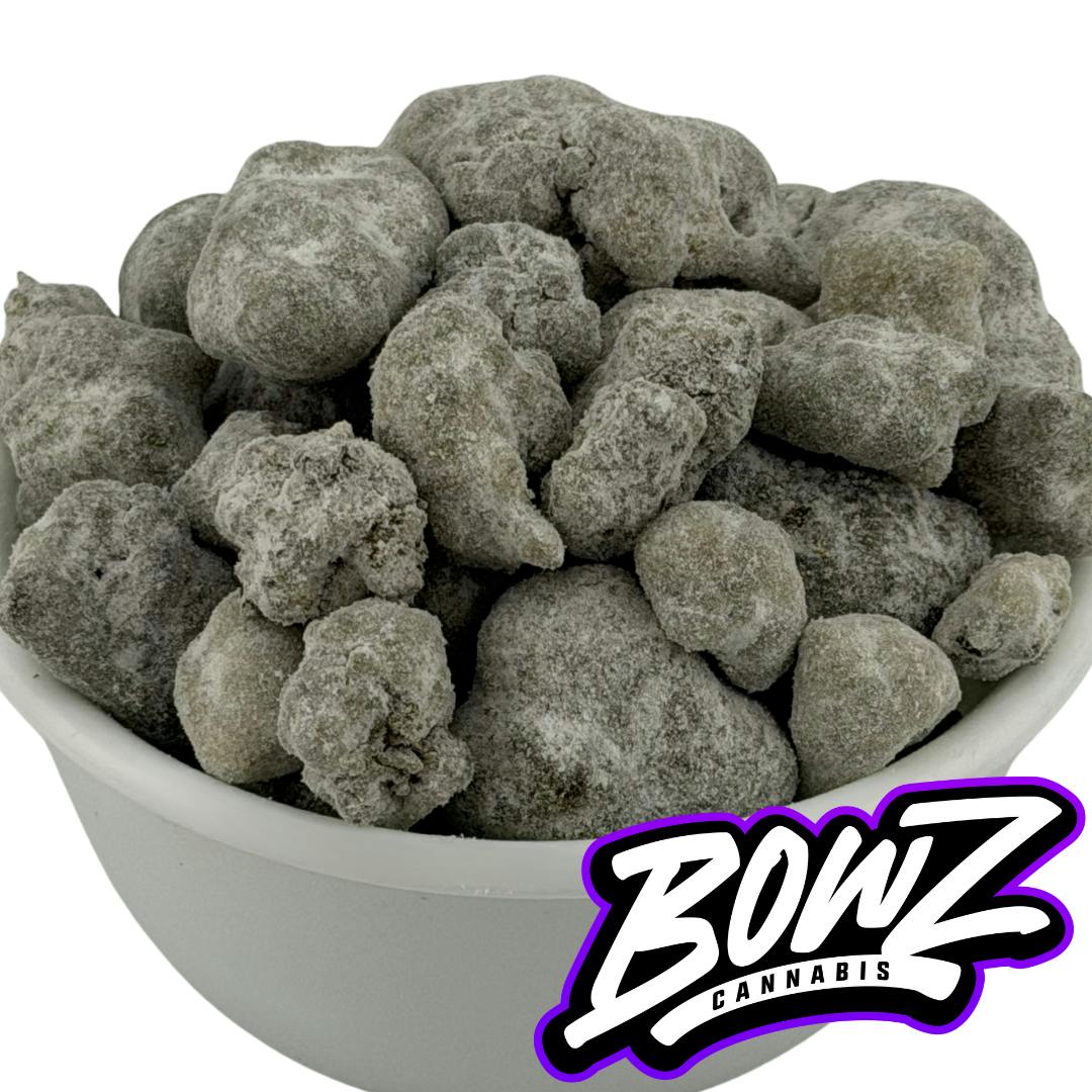 Product Image Alt