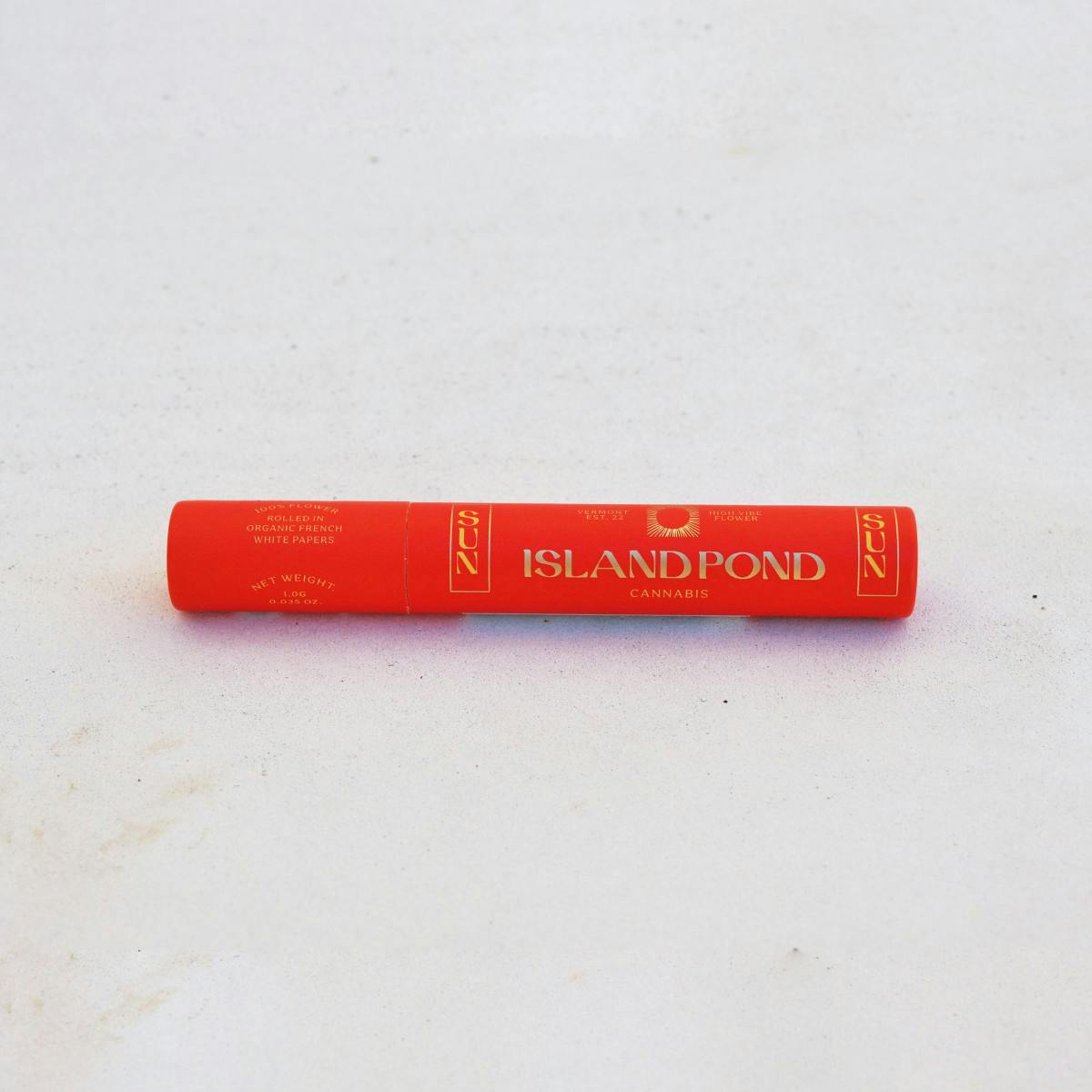 Image of product
