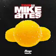 Mike Bites Mango
