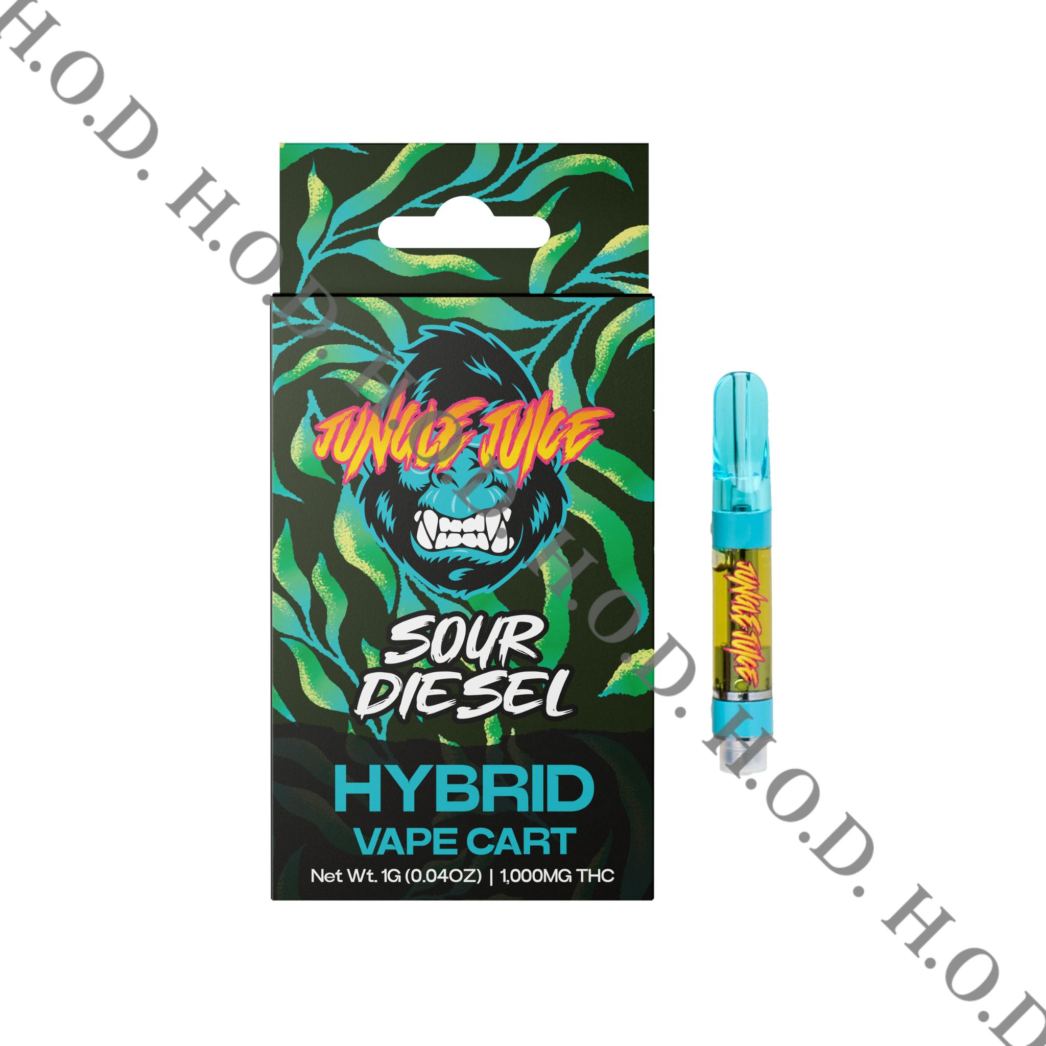 elfbar elfa kaufen MFUSED Super Fog Disposable Vape Genius Mode THC+CBD+CBC (Targeted  Cannabinoids Flavored) mf