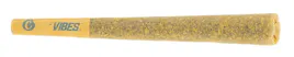 Pre-Rolls category image
