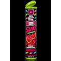Candy Packs: Suki - IPR