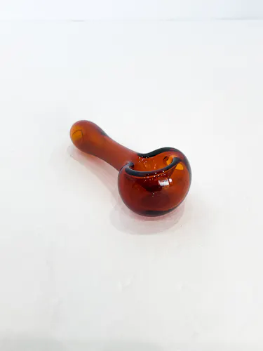 Nonas Smoke Shop – Alexa Spoon-1