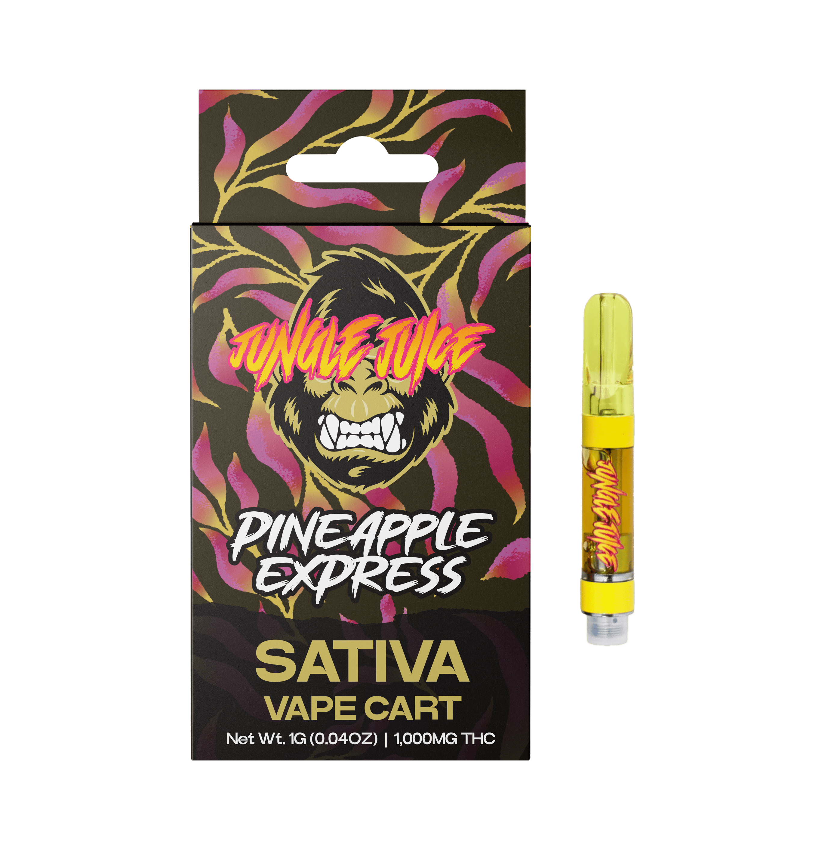 Product Image Alt