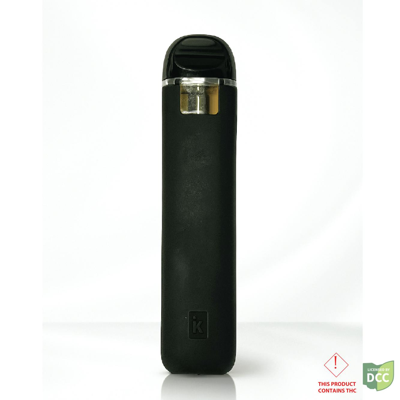 skwezed disposable vape iJoy XP50000 Skwezed Limited Edition 50K Puff Disposable
