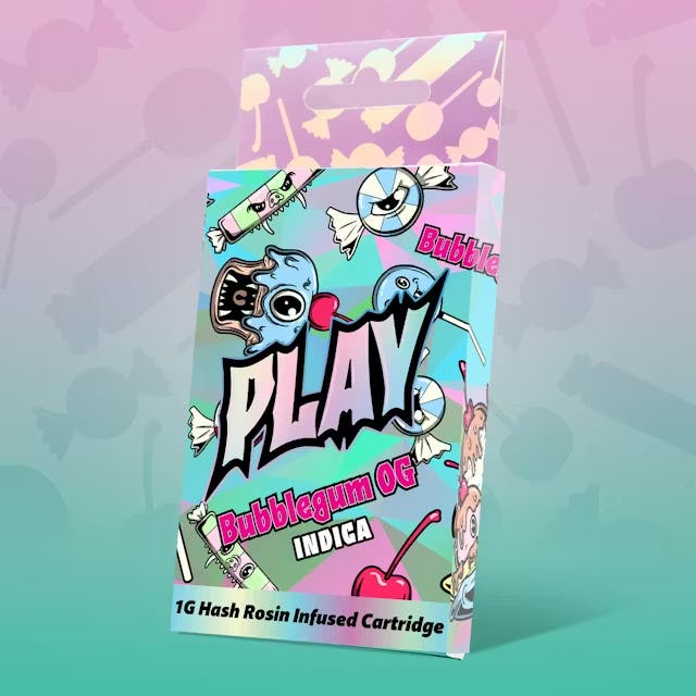 Product Image Alt