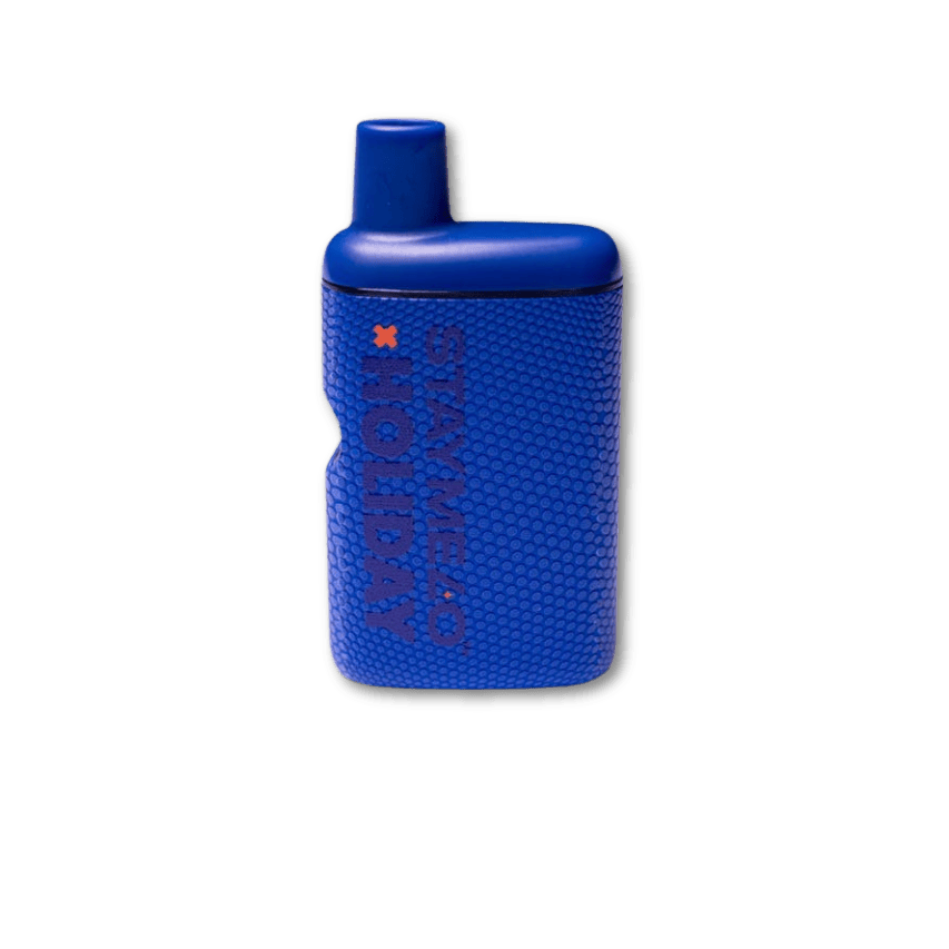 who makes foger vapes Foger Switch Pro Vape Wholesale