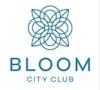 5/$20 200mg Bloom Brand Gummies 