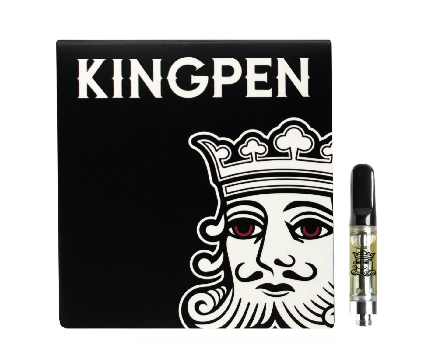 Bubba Kush | Urbn Leaf (Bay Park)