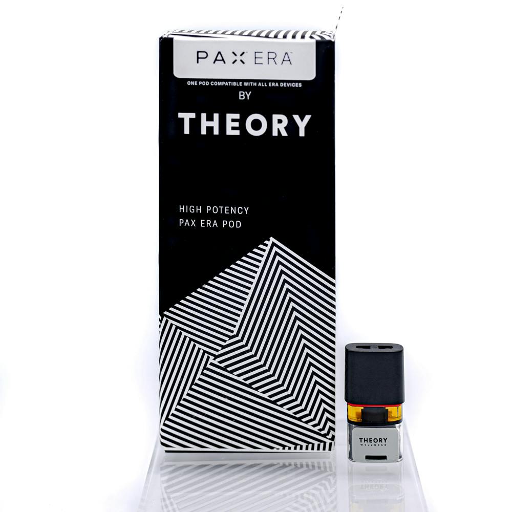 raw garden pax pods High Potency Pod: Stardawg Guava at Theory Wellness (South Portland) Pineapple Mojito Elf Bar AF5500 Color:GREEN FOGER BIT 35K Vape