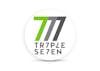 Triple 7