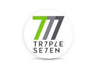 Shop by Triple Seven