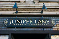 Juniper Lane Logo