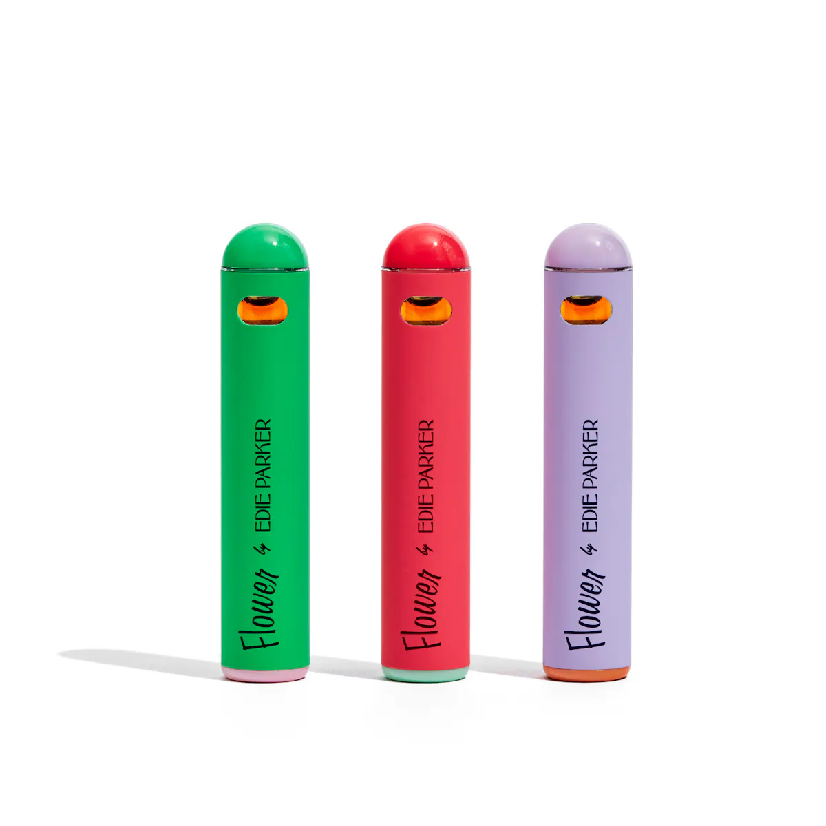 Edie Parker l Good Night - Berry Spritz Vape Pen (Disposable) l 0.5g -  Eastern Green Cannabis - Edie Parker l Good Night - Berry Spritz Vape Pen ( Disposable) l 0.5g Near