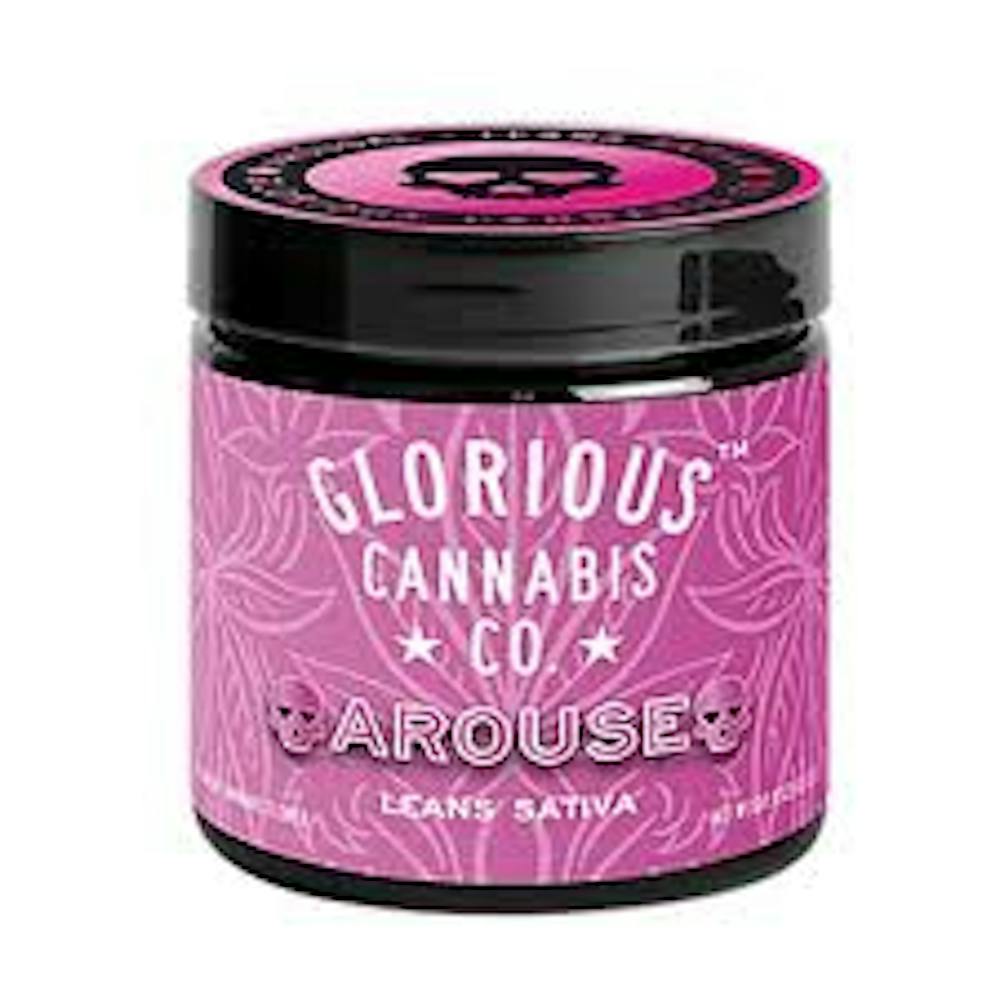 Product Modified Grapes