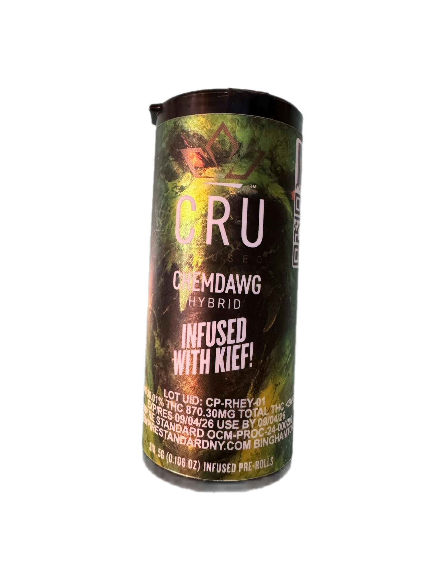 Image of product