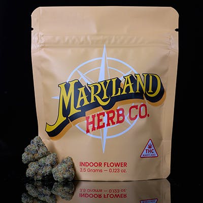 Image of product