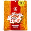 B1G1 Free TreeTown Snickerdoodle Cookies