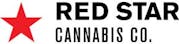 dispensary logo