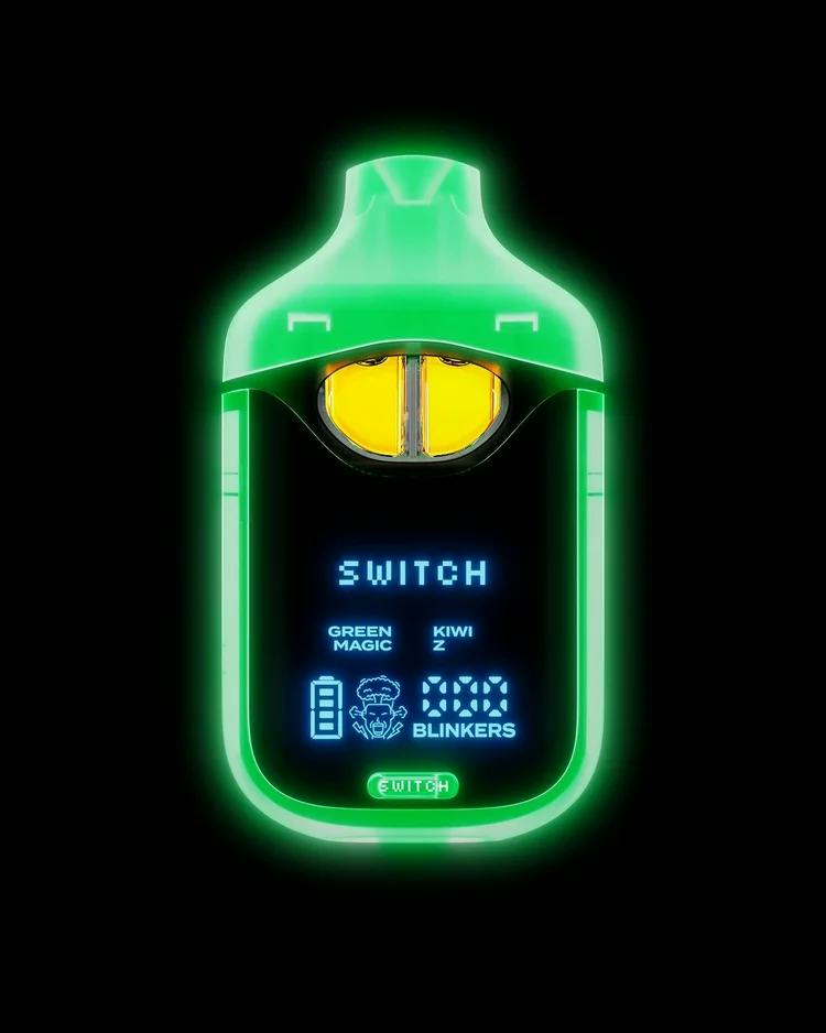 Image of product