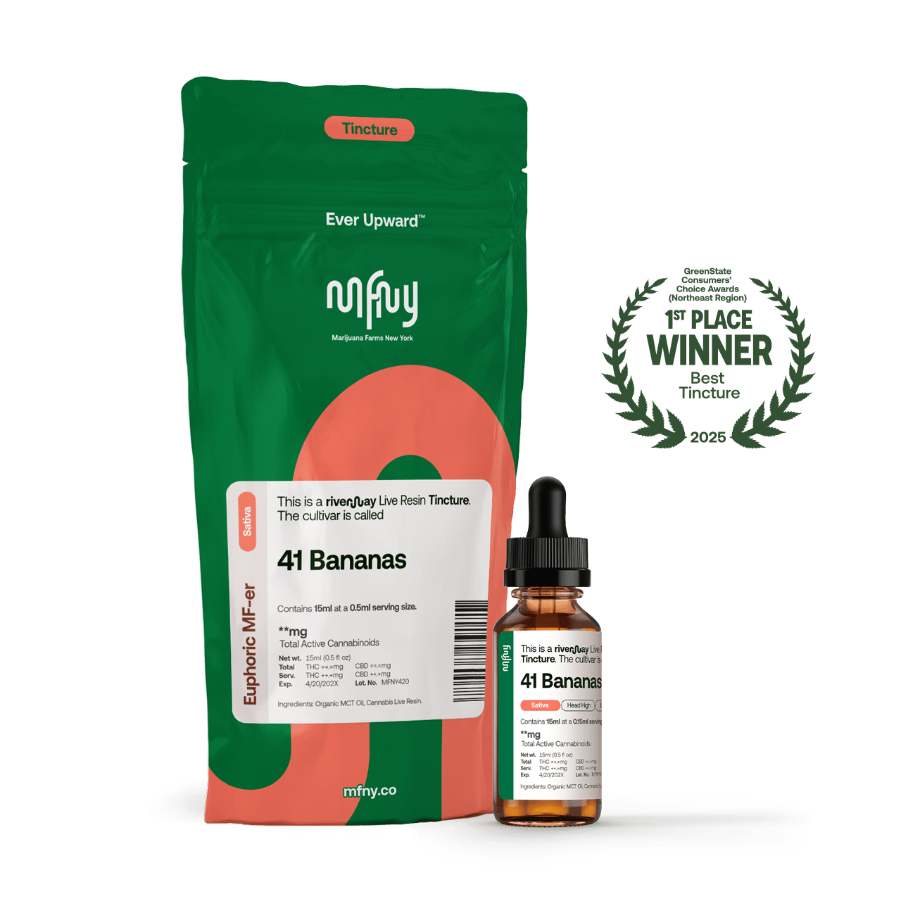 Buy Sativa Cannabis for Sale - Silk Road NYC Cannabis Dispensary