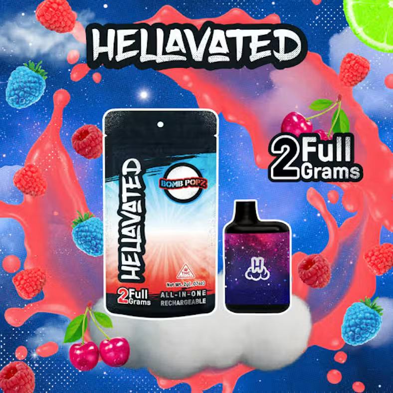 Image of product