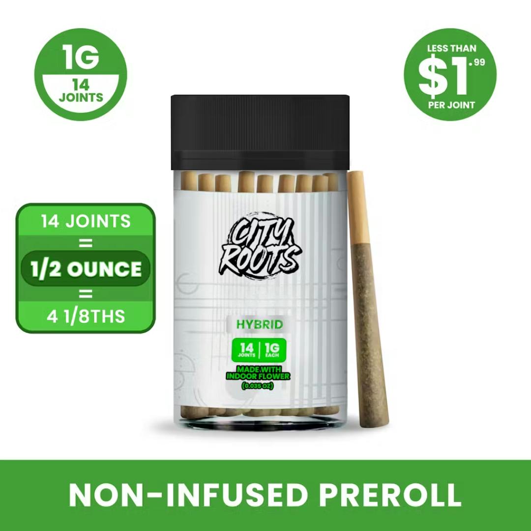 Image of product