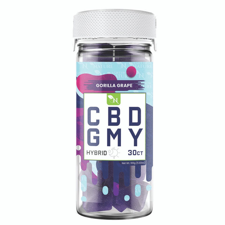 Image of product