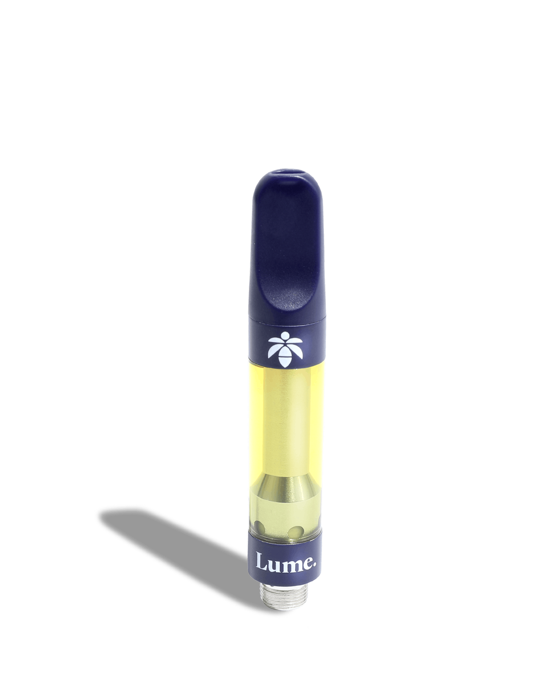 PINEAPPLE EXPRESS CARTRIDGE 1G