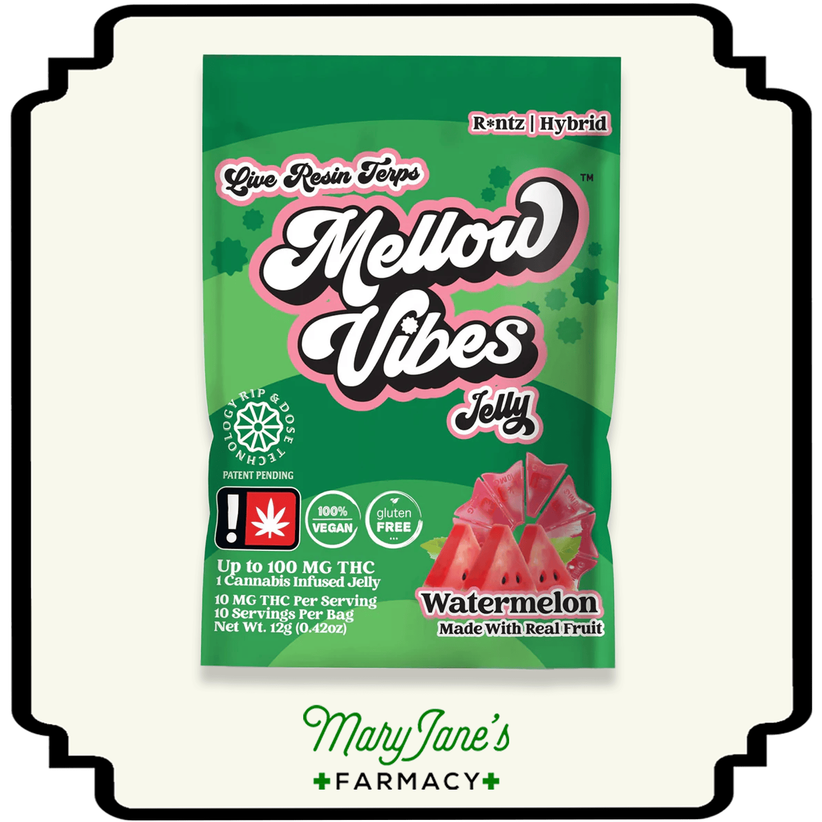 Image of product