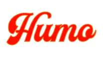 Humo Logo