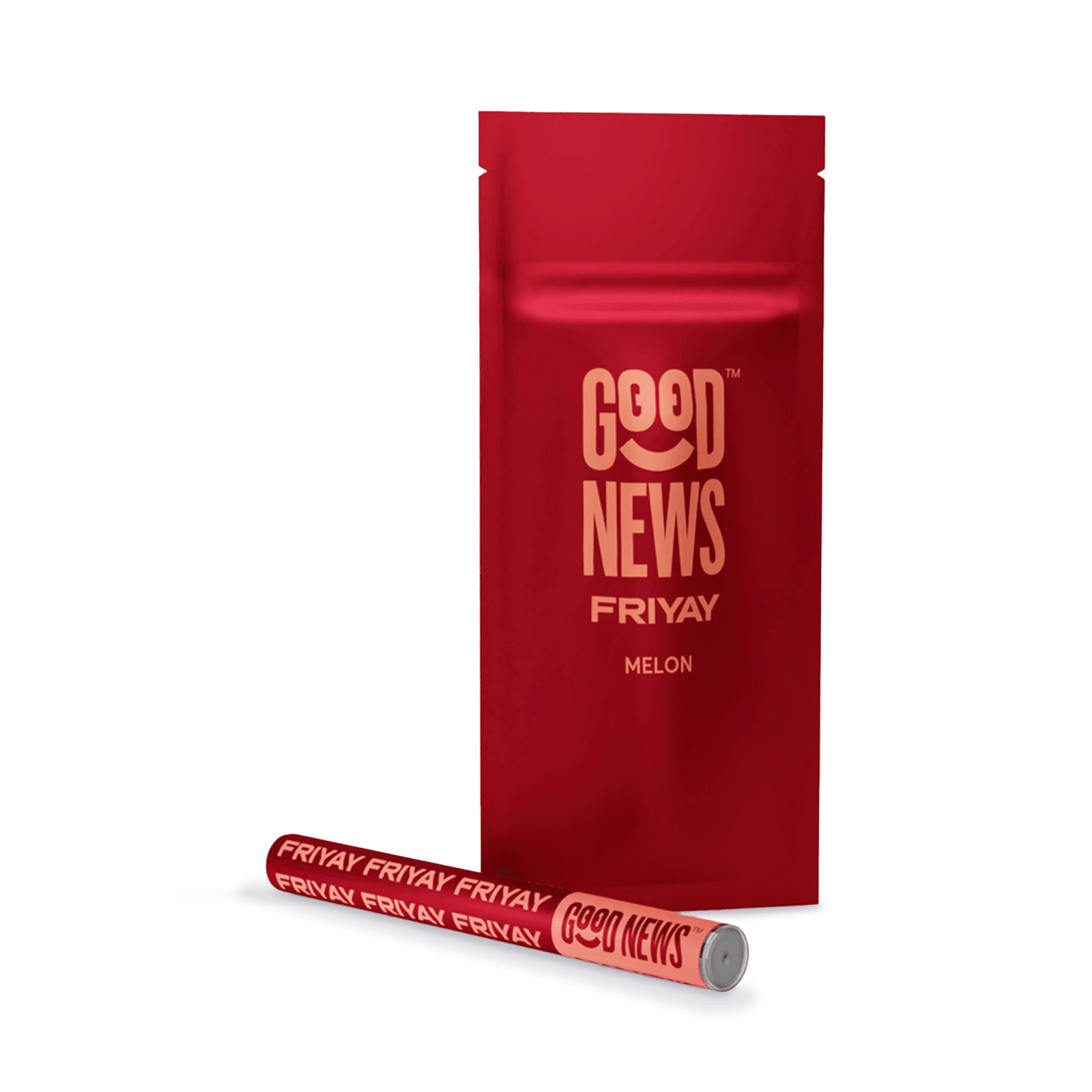 disposable-good-news-friyay-vape-5g-doobie