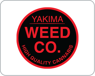 logo for YWC North