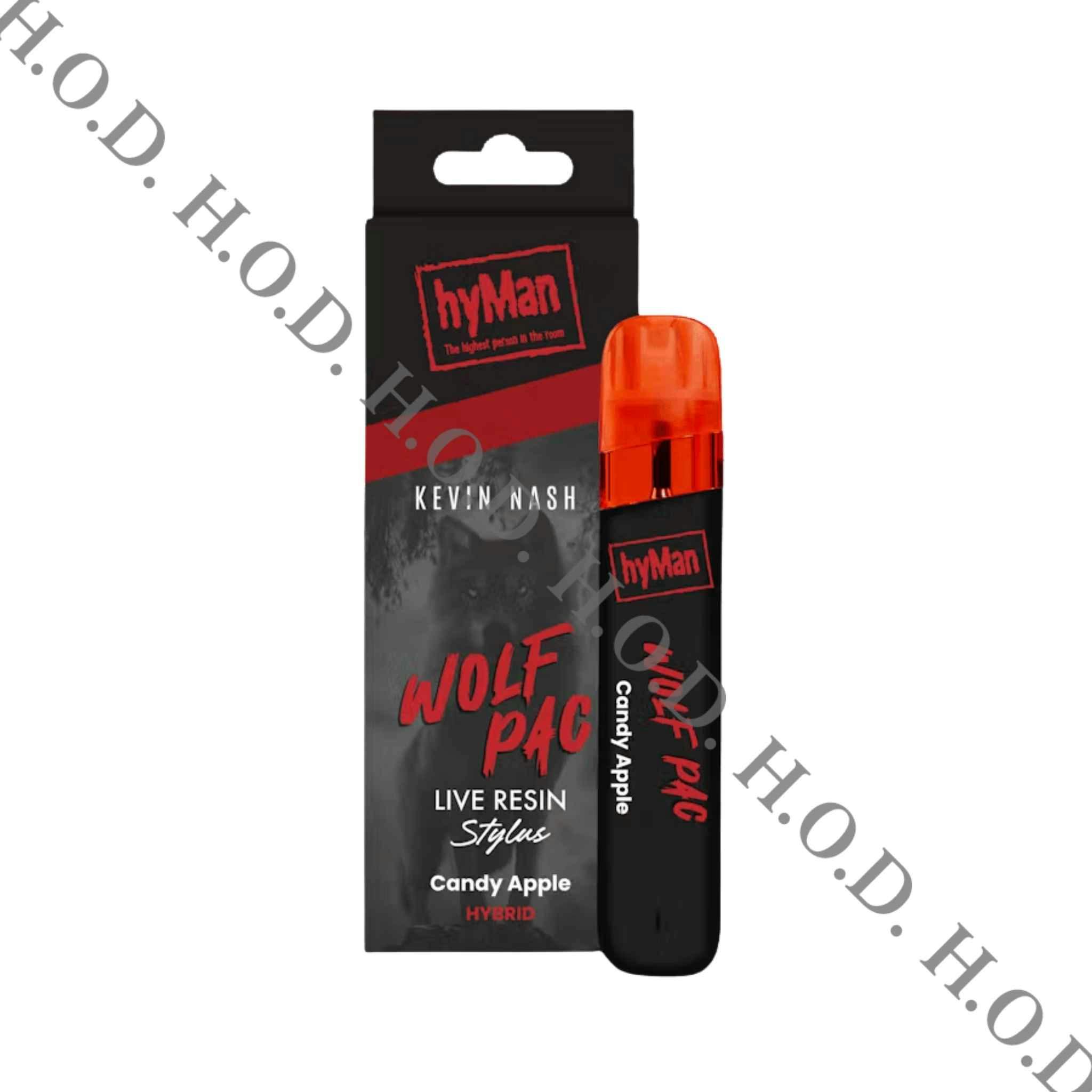 how to dispose disposable vapes Pack Man Disposable Vapes (2G) main image 1