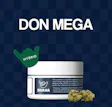Pre-Pack Don Mega