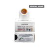 SL | Leaky Element 2g Live Resin
