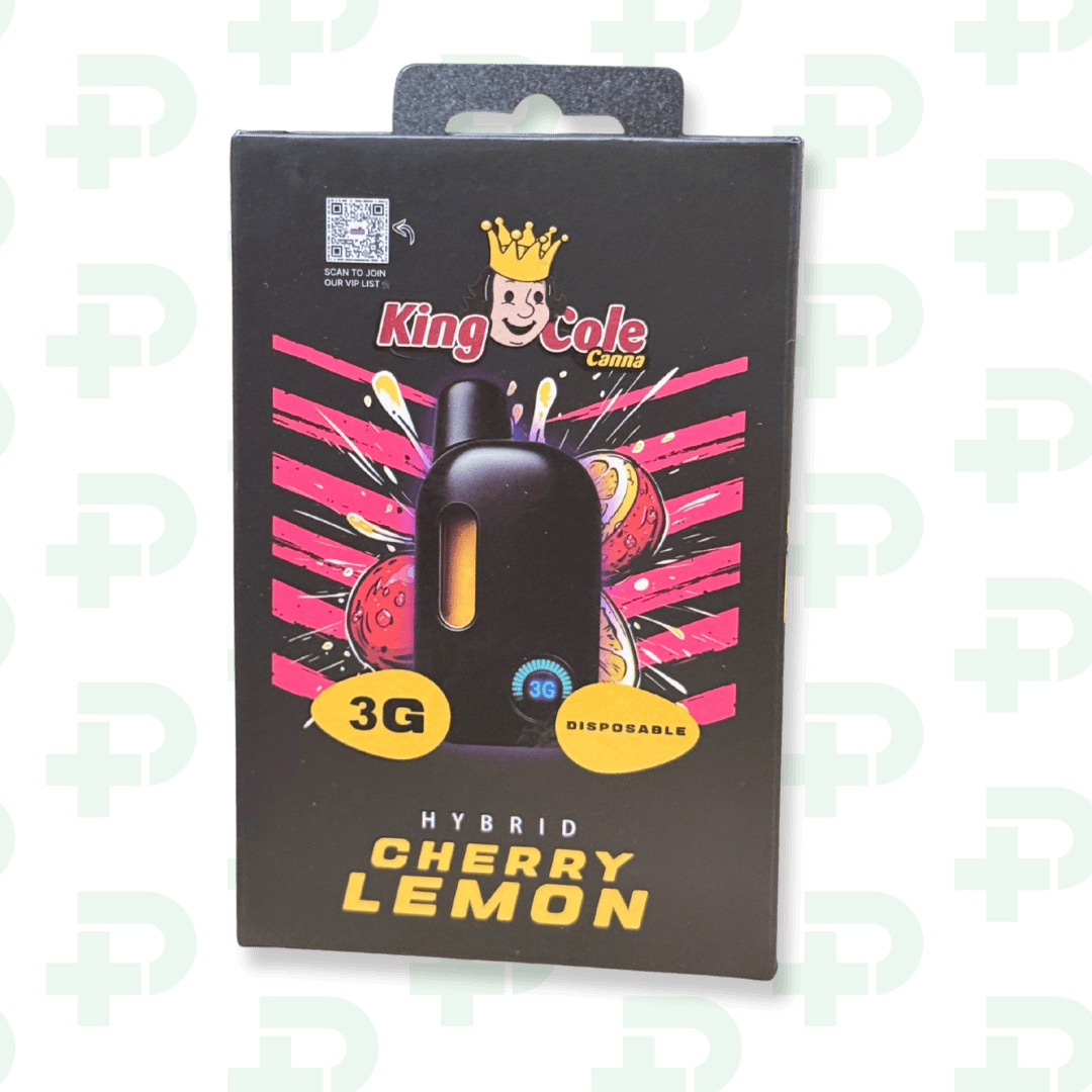 Product Image Alt
