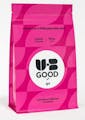 UBGOOD: Wild Berry Hibiscus - Gummies 10pk 104mg