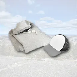 Apparel category image